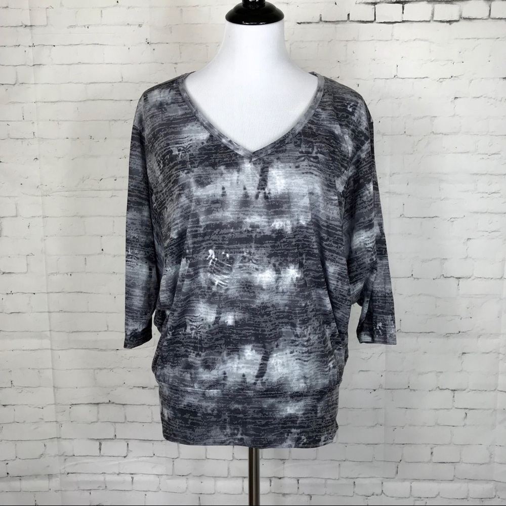 IDEOLOGY Top